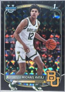 Michael Rataj