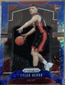 Tyler Herro