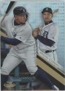 Miguel Cabrera
