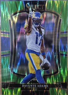 Davante Adams