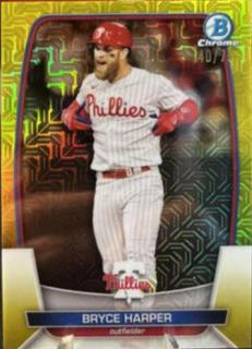 Bryce Harper