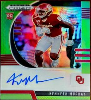 Kenneth Murray