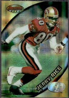 Jerry Rice