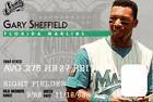 Gary Sheffield