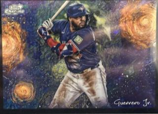 Vladimir Guerrero Jr.