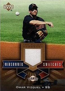 Omar Vizquel