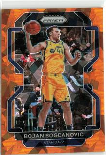 Bojan Bogdanovic