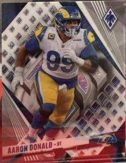 Aaron Donald