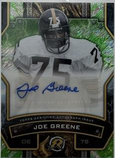 Joe Alt