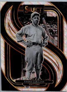 Eddie Collins