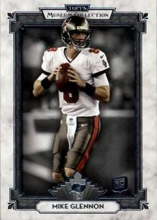 Mike Glennon