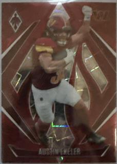 Austin Ekeler