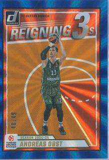 Andreas Obst
