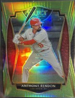 Anthony Rendon