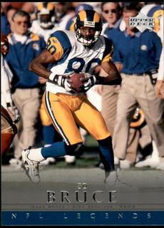 Isaac Bruce
