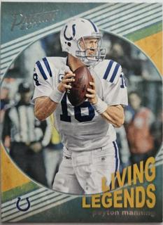 Peyton Manning