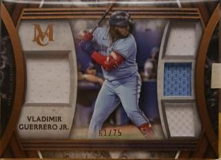 Vladimir Guerrero Jr.
