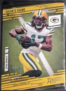 Davante Adams