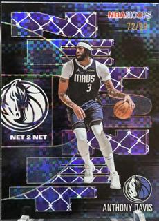 Anthony Davis