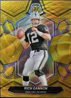 Rich Gannon