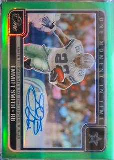 Emmitt Smith