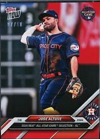 Jose Altuve