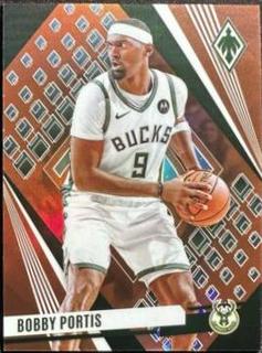 Bobby Portis