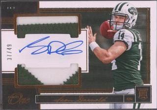 Sam Darnold