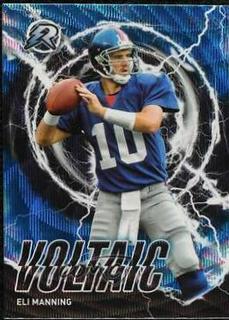 Eli Manning