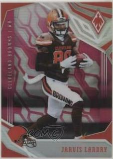Jarvis Landry