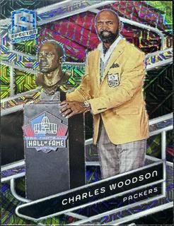 Charles Woodson