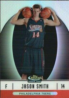 Jason Smith