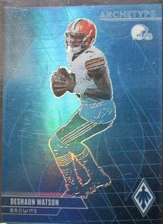 Deshaun Watson