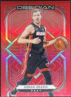 Goran Dragic
