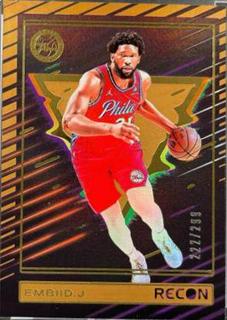 Joel Embiid