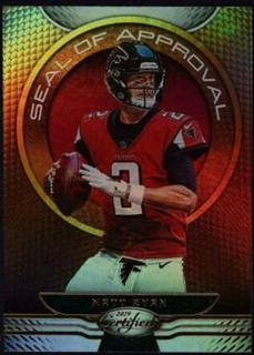 Matt Ryan