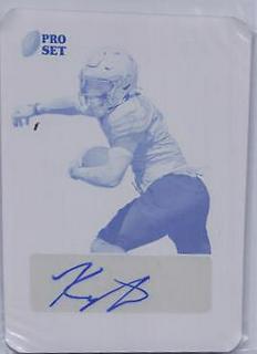 Kyle Williams