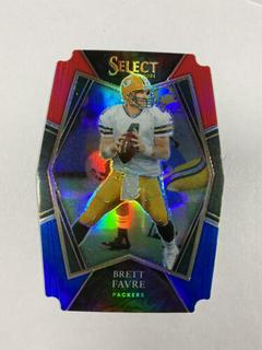 Brett Favre