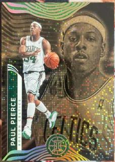 Paul Pierce