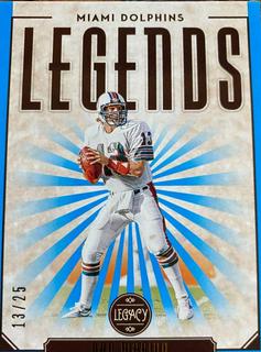 Dan Marino