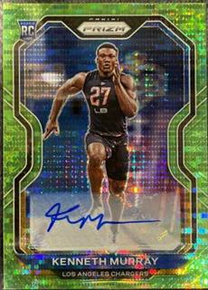 Kenneth Murray