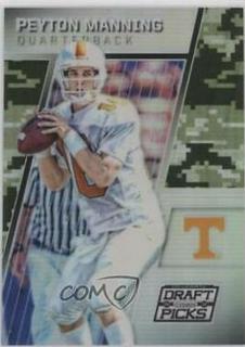Peyton Manning