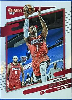 John Wall