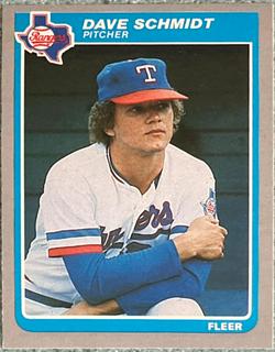 Dave Schmidt