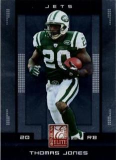 Thomas Jones