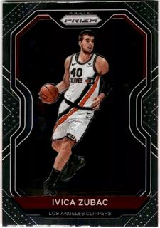 Ivica Zubac