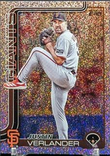 Justin Verlander