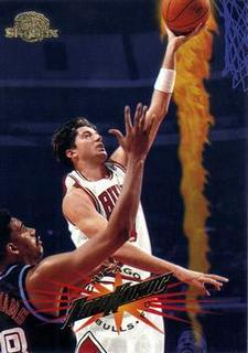 Toni Kukoc