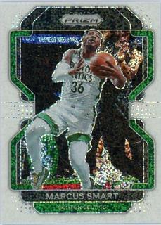 Marcus Smart