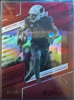 DeAndre Hopkins